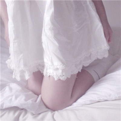 丧系头像女可直接取图 4