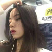 头像图片女野性 7