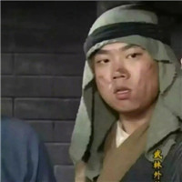 王者荣耀怎么单独设置头像 2