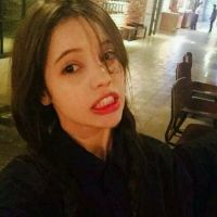 qq图片头像大全霸气