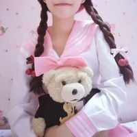 女生头像ins高级质感伤感 2