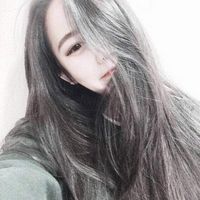 有点邪恶的网名