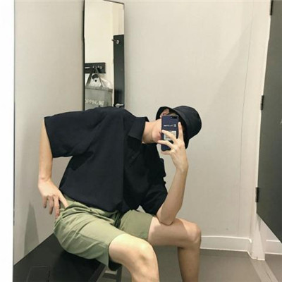 桌球头像图片最酷大全图片 5