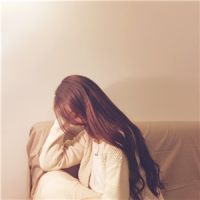 头像吧女头 9