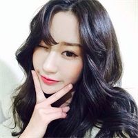 高级网名小众日文女生