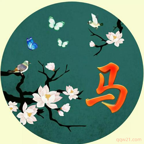 3d立体头像 1