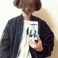 头像图片 霸气 超拽 2