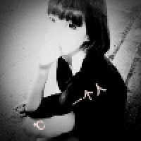 搞笑傲娇女生网名