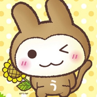 小心超人头像 2
