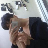 男生头像成熟稳重高清 6