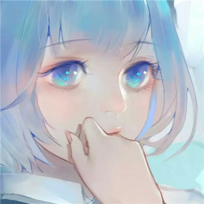头像女2023最新款新年虎 6