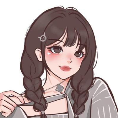 手机微信头像图片 10