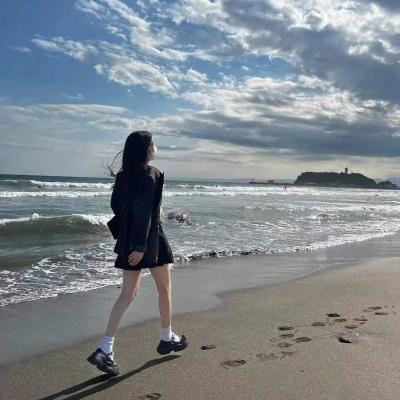 头像女高颜值 3