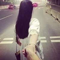 清新治愈的头像