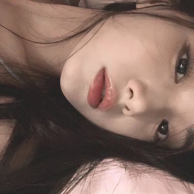 带坏丫头的网名