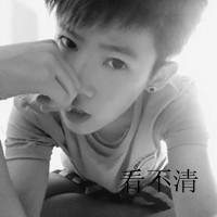 钉钉怎么设置文字头像 9