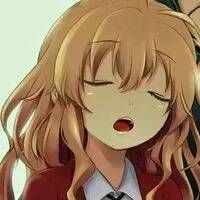 悲伤烤猪蹄情侣网名