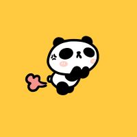 卡通头像图片大全可爱猫 6