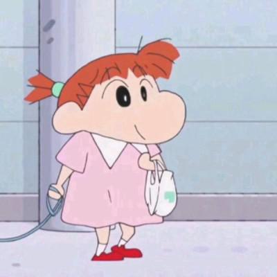 情侣头像抱娃 7