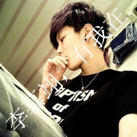 个性网名伤感心碎男生