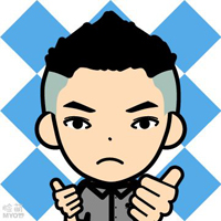 头像图片卡通 呆萌 2