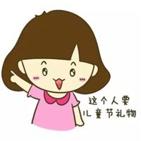 上网课必备头像搞笑 1