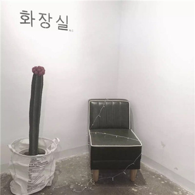 微信空白头像怎么弄 4