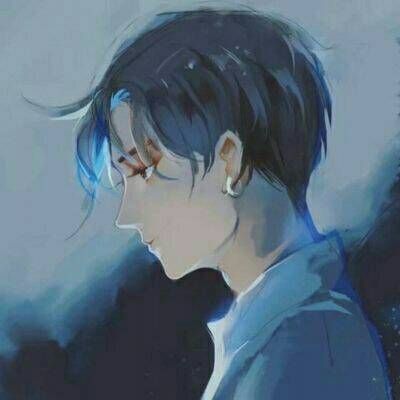 男生头像动漫帅气阳光 4
