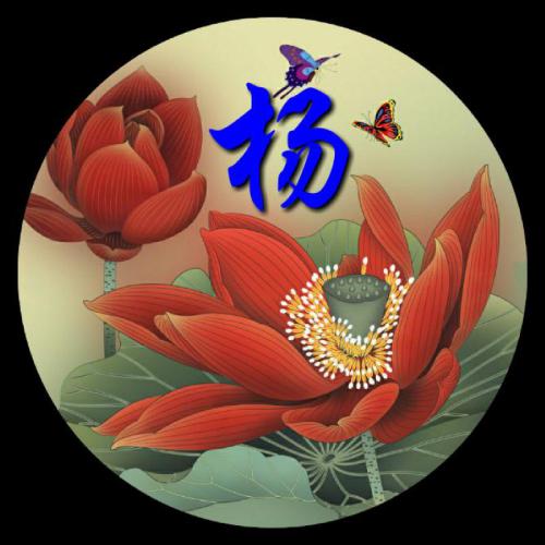 2023虎年专属微信头像 3