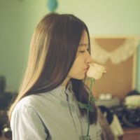 欧美头像女高级2023 9
