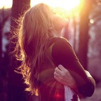女汉子网名超拽