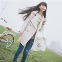 qq头像女生小清新 9