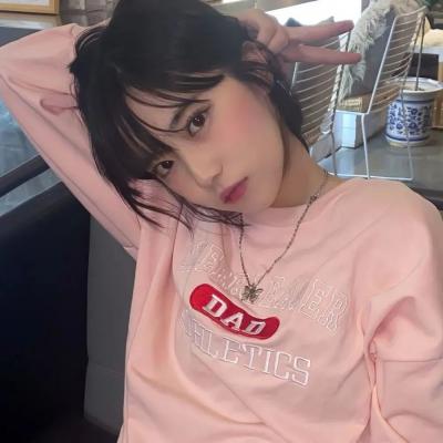 头像图片2023女侧颜 3