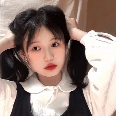 手机头像图片2023最新款女 5