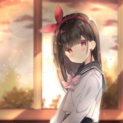 我的世界猪神图片头像 7