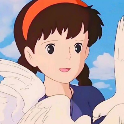 属猪人2023年最佳微信头像 9