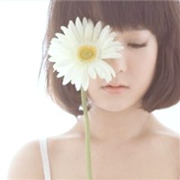 长句网名温柔治愈女生