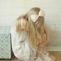 冷门网名霸气女生