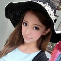 讨厌酒鬼网名女生