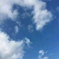 风景微信头像 2