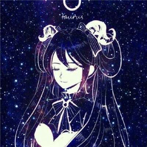 风趣幽默网名女生