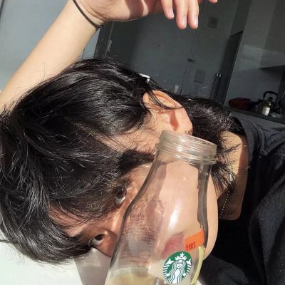好看的头像图片大全大图 4