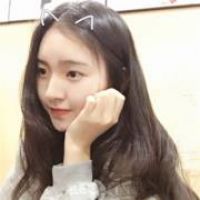 蜡笔笔小新的可爱头像 6