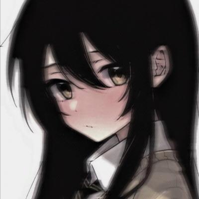 微信用什么头像最好女生 2