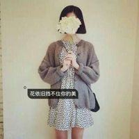 2023独一无二伤感头像图像 2