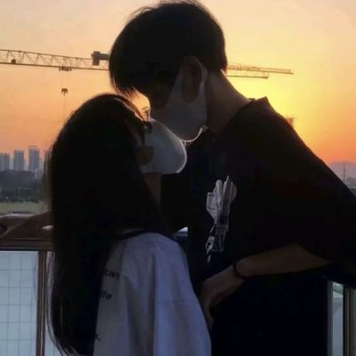 好看的头像女生 帅气 冷酷 霸气 1