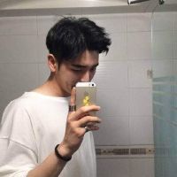 霸气情感文案男生网名