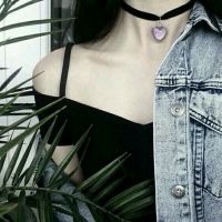 特别少女心的头像 1
