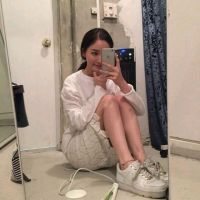 女生治愈系的网名
