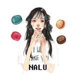2023女头像最新版的卡通 3